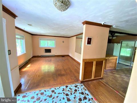 9550 Howes Rd, Dunkirk, MD 20754 photo 5