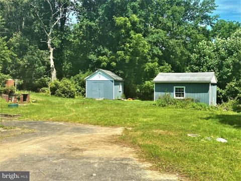 9550 Howes Rd, Dunkirk, MD 20754 photo 2