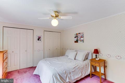 3616 King Dr, Dunkirk, MD 20754 photo 8