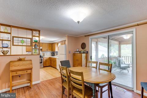 3616 King Dr, Dunkirk, MD 20754 photo 6