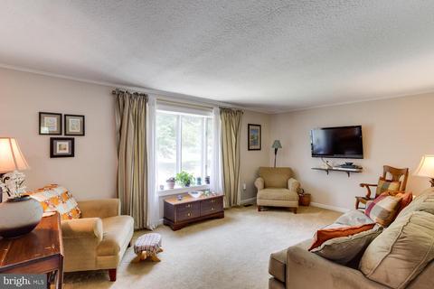3616 King Dr, Dunkirk, MD 20754 photo 4