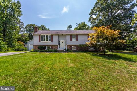 3616 King Dr, Dunkirk, MD 20754 photo 2