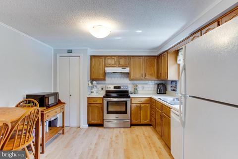 3616 King Dr, Dunkirk, MD 20754 photo 7