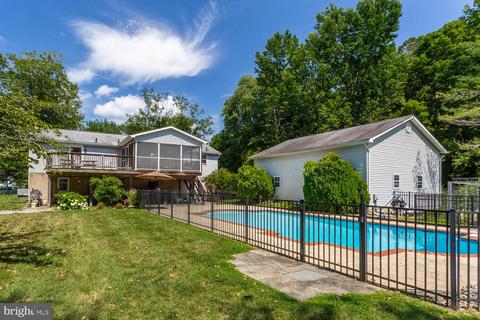 3616 King Dr, Dunkirk, MD 20754 photo 3