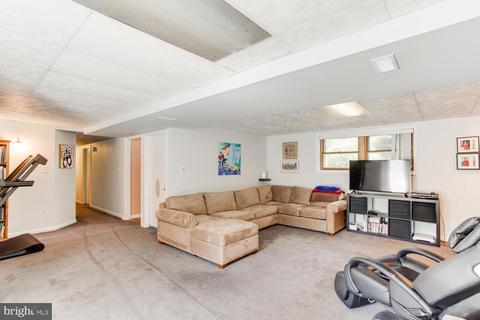3616 King Dr, Dunkirk, MD 20754 photo 11