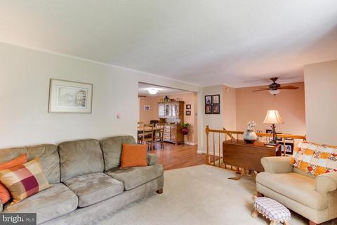 3616 King Dr, Dunkirk, MD 20754 photo 5
