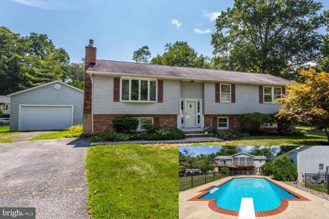 3616 King Dr, Dunkirk, MD 20754 photo 1