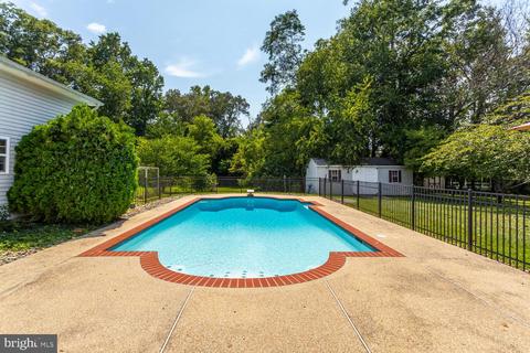 3616 King Dr, Dunkirk, MD 20754 photo 14