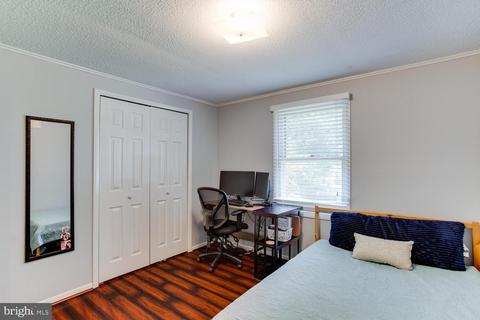 3616 King Dr, Dunkirk, MD 20754 photo 10