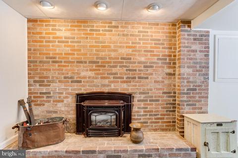 3616 King Dr, Dunkirk, MD 20754 photo 12