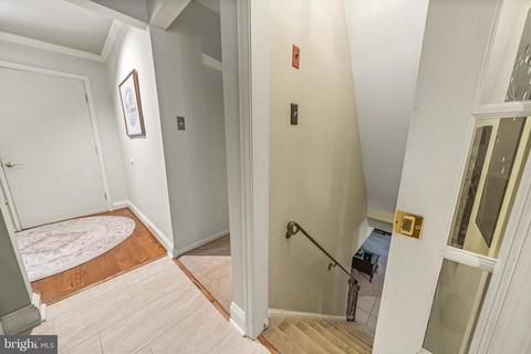 11605 Rivershore Dr, Dunkirk, MD 20754 photo 52