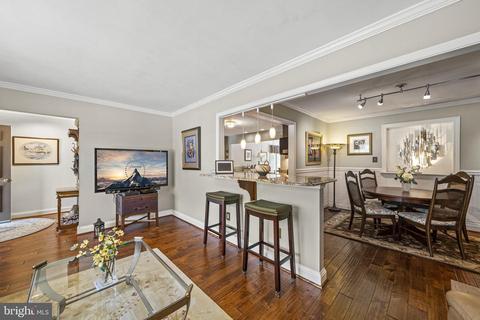 11605 Rivershore Dr, Dunkirk, MD 20754 photo 24