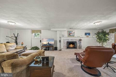 11605 Rivershore Dr, Dunkirk, MD 20754 photo 56