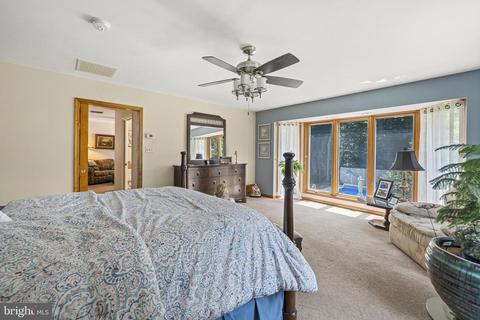 11605 Rivershore Dr, Dunkirk, MD 20754 photo 40