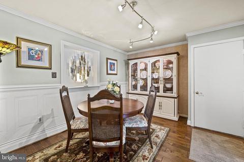 11605 Rivershore Dr, Dunkirk, MD 20754 photo 26
