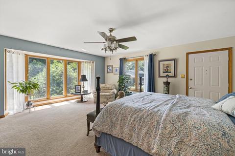 11605 Rivershore Dr, Dunkirk, MD 20754 photo 39