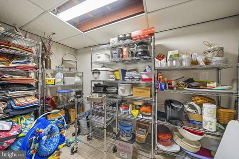 11605 Rivershore Dr, Dunkirk, MD 20754 photo 63