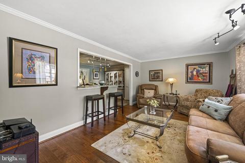 11605 Rivershore Dr, Dunkirk, MD 20754 photo 22