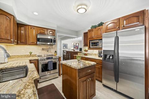 11605 Rivershore Dr, Dunkirk, MD 20754 photo 30