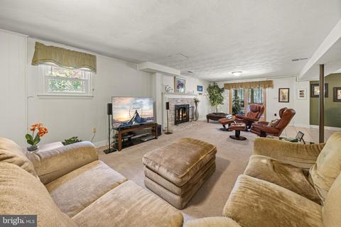 11605 Rivershore Dr, Dunkirk, MD 20754 photo 57