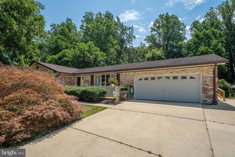 11605 Rivershore Dr, Dunkirk, MD 20754 photo 2