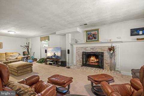 11605 Rivershore Dr, Dunkirk, MD 20754 photo 55