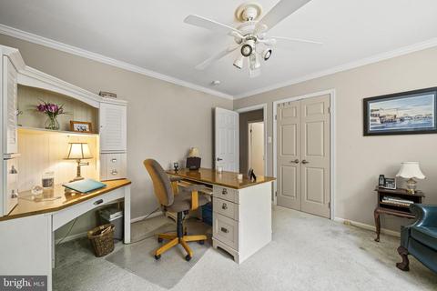 11605 Rivershore Dr, Dunkirk, MD 20754 photo 44