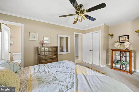 11605 Rivershore Dr, Dunkirk, MD 20754 photo 48