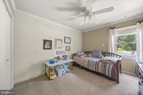 11605 Rivershore Dr, Dunkirk, MD 20754 photo 51
