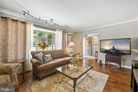 11605 Rivershore Dr, Dunkirk, MD 20754 photo 23