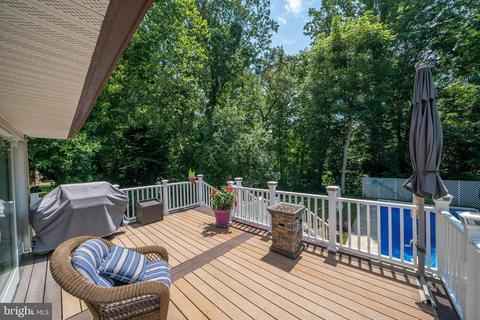 11605 Rivershore Dr, Dunkirk, MD 20754 photo 16