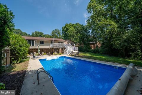 11605 Rivershore Dr, Dunkirk, MD 20754 photo 10