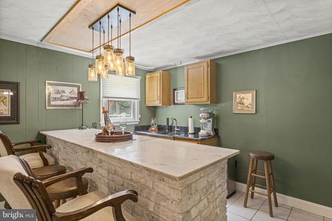 11605 Rivershore Dr, Dunkirk, MD 20754 photo 54