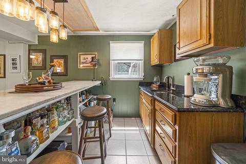11605 Rivershore Dr, Dunkirk, MD 20754 photo 61