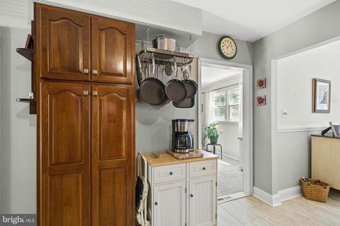 11605 Rivershore Dr, Dunkirk, MD 20754 photo 31