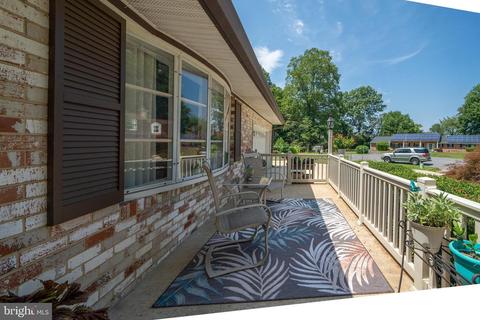 11605 Rivershore Dr, Dunkirk, MD 20754 photo 5