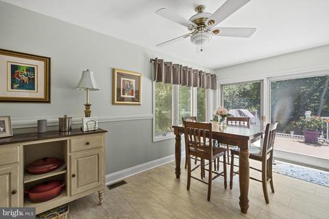 11605 Rivershore Dr, Dunkirk, MD 20754 photo 33