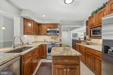 11605 Rivershore Dr, Dunkirk, MD 20754 photo 29