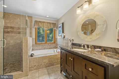 11605 Rivershore Dr, Dunkirk, MD 20754 photo 41