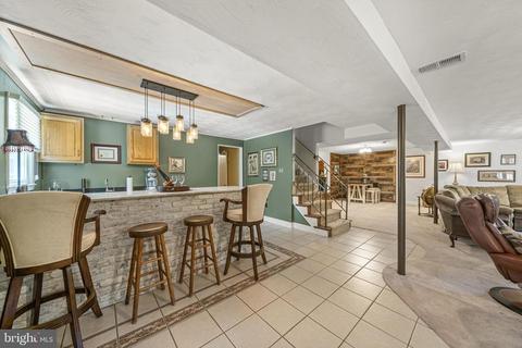 11605 Rivershore Dr, Dunkirk, MD 20754 photo 53