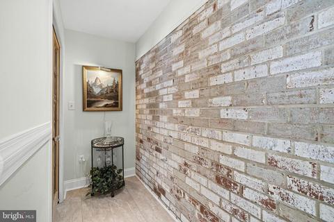 11605 Rivershore Dr, Dunkirk, MD 20754 photo 35