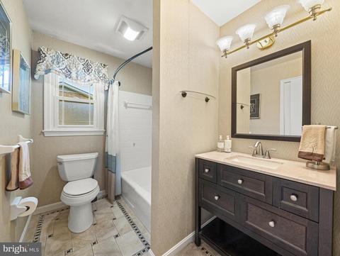 11605 Rivershore Dr, Dunkirk, MD 20754 photo 50