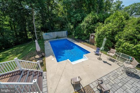11605 Rivershore Dr, Dunkirk, MD 20754 photo 18