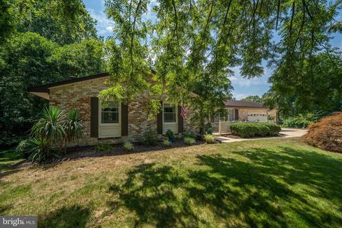 11605 Rivershore Dr, Dunkirk, MD 20754 photo 3