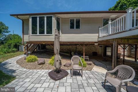 11605 Rivershore Dr, Dunkirk, MD 20754 photo 12
