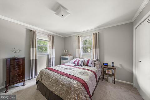 11605 Rivershore Dr, Dunkirk, MD 20754 photo 45