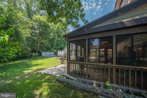 11605 Rivershore Dr, Dunkirk, MD 20754 photo 6
