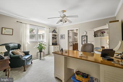 11605 Rivershore Dr, Dunkirk, MD 20754 photo 43