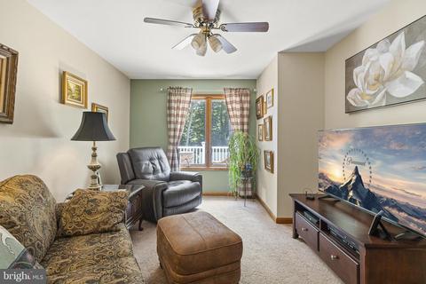 11605 Rivershore Dr, Dunkirk, MD 20754 photo 37