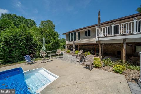 11605 Rivershore Dr, Dunkirk, MD 20754 photo 11